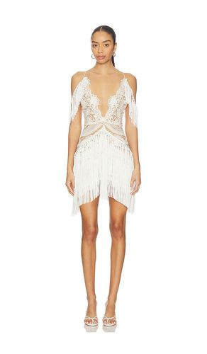 ROBE ROMA en . Taille S. Also en - The Dolls House - Modalova