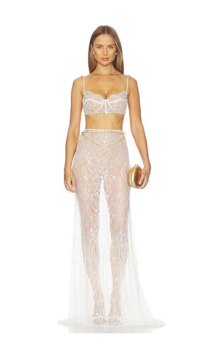 LOT FRANCESCA MAXI en . Taille S. Also en - The Dolls House - Modalova