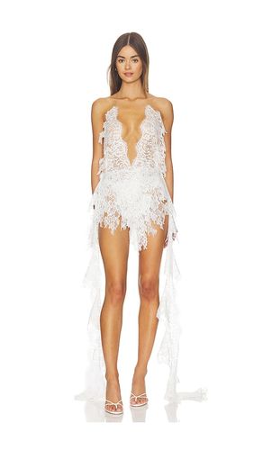ROBE LIBBI en . Taille S. Also en - The Dolls House - Modalova