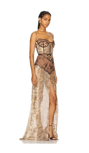 ROBE MAXI DOLCE en . Taille S. Also en - The Dolls House - Modalova