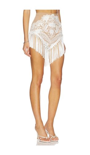Roma Short en . Taille S. Also en - The Dolls House - Modalova