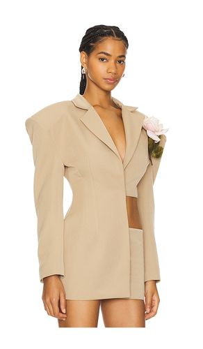 BLOUSON OPHELIA en . Taille S. Also en - The Dolls House - Modalova