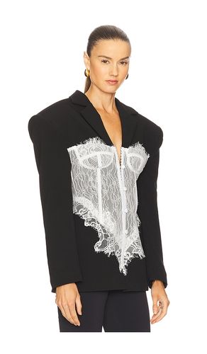 VESTE L'REN en . Taille S. Also en M - The Dolls House - Modalova