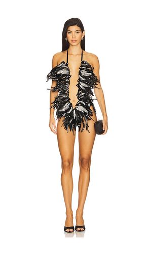COMBISHORT LIZA en . Taille L. Also en M, S, XS - The Dolls House - Modalova