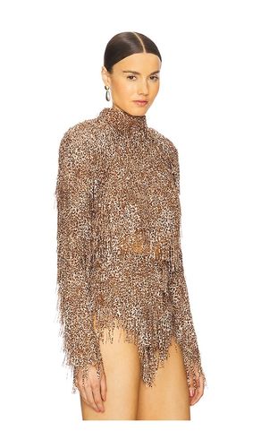 Kata Top en . Taille S. Also en XS - The Dolls House - Modalova