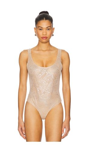 BODY STARR en . Taille S. Also en M - The Dolls House - Modalova