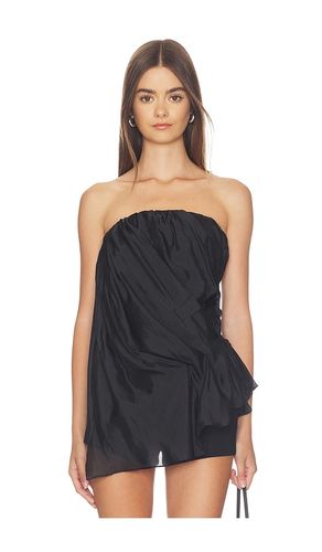 Gilian Bustier en . Taille 10. Also en 4, 6, 12, 14 - The Garment - Modalova