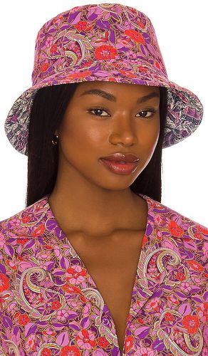 Tell Your Friends CHAPEAU in Pink - Tell Your Friends - Modalova