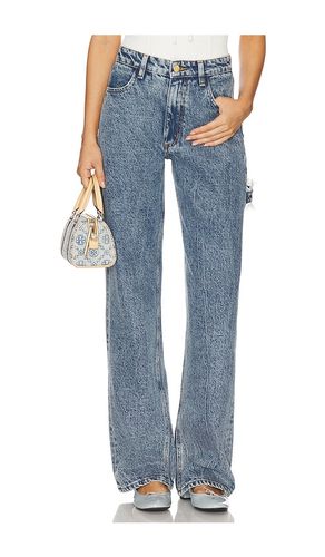 Sid Lace Loop Jean en -. Taille 28. Also en 30 - Tanner Fletcher - Modalova