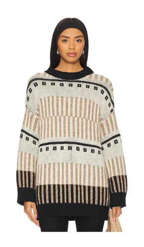 PULL ETHNO in . Size M - The Knotty Ones - Modalova