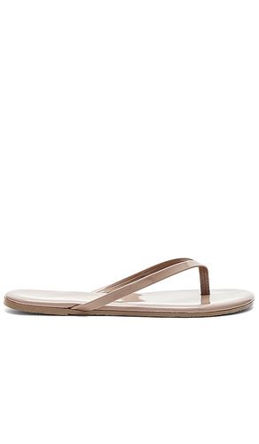 SANDALES in . Size 5, 6, 7, 8 - TKEES - Modalova
