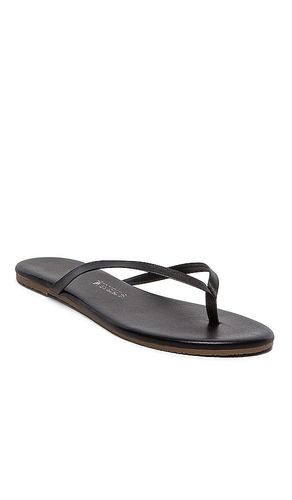 TONGS en . Taille 7. Also en 8, 9, 5 - TKEES - Modalova