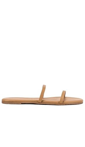 NU-PIED GEMMA in . Size 6, 7, 8 - TKEES - Modalova