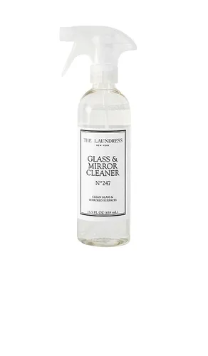 NETTOYANT VERRE ET MIROIR GLASS AND MIRROR CLEANER in - The Laundress - Modalova