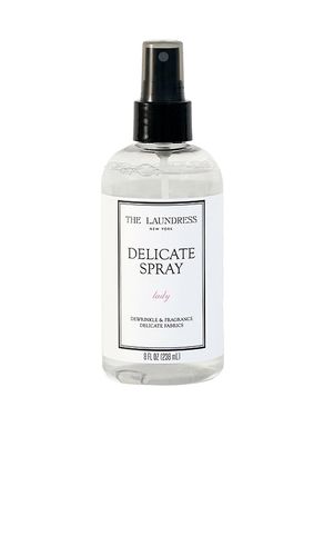 SPRAY POUR TISSUS DELICATE FABRIC SPRAY in - The Laundress - Modalova