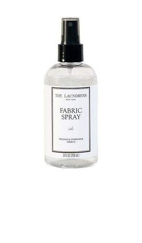 SPRAY POUR TISSUS ISLE FABRIC SPRAY in - The Laundress - Modalova