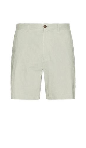 SHORT CURTIS in . Size 31, 32, 33, 34, 38 - Theory - Modalova