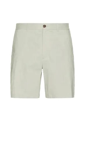 SHORT CURTIS in . Size 31, 32, 34, 38 - Theory - Modalova