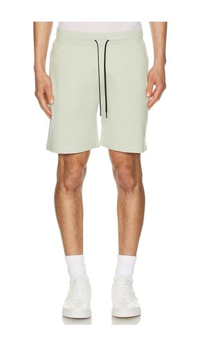 SHORT LIGHT en . Taille S. Also en M, L - Theory - Modalova