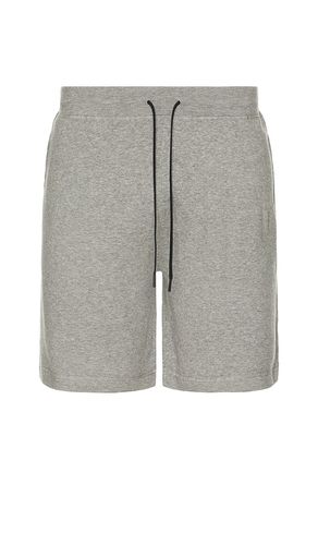 SHORT LIGHT en . Taille L. Also en S, XL/1X - Theory - Modalova