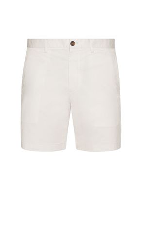 SHORT ZAINE in . Size 32, 33, 36 - Theory - Modalova