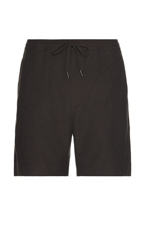 SHORT MOLLETON en . Taille L. Also en M, S, XL/1X, XXL/2X - Theory - Modalova