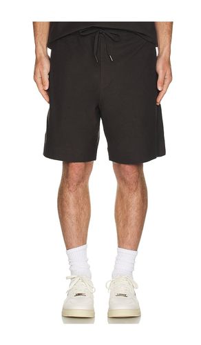 SHORT MOLLETON en . Taille S. Also en XL/1X - Theory - Modalova