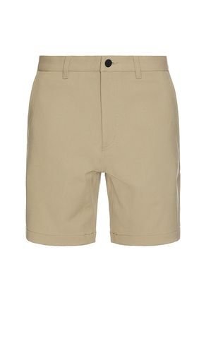 SHORT STANDARD en . Taille 30. Also en 31, 32, 33, 34, 36, 38 - Theory - Modalova