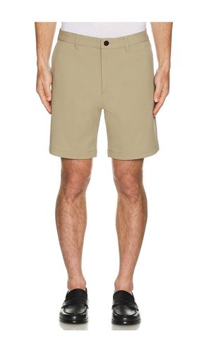 SHORT STANDARD en . Taille 30. Also en 34 - Theory - Modalova