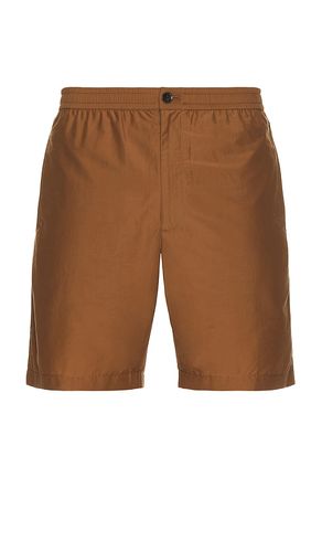 SHORT STRAIGHT en . Taille 30. Also en 31, 32, 33, 34, 36 - Theory - Modalova