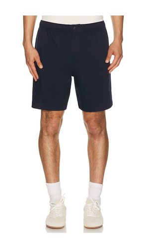 Moonsoft Easy Shorts en . Taille 31. Also en 33, 36, 38 - Theory - Modalova