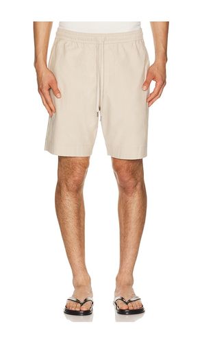 Soft Terry Short en . Taille M. Also en S, L, XL/1X, XXL/2X - Theory - Modalova