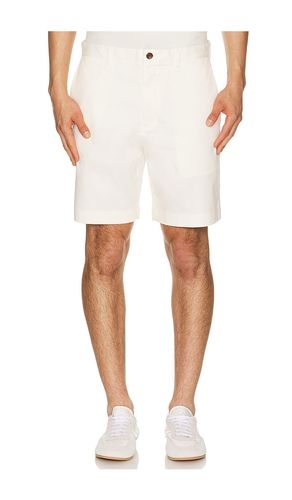 Moonsoft Cotton Standard Shorts en . Taille 29. Also en 36 - Theory - Modalova
