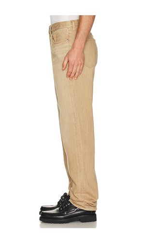 Tinted Standard Jeans en . Taille 29. Also en 30, 31, 33, 34, 36 - Theory - Modalova