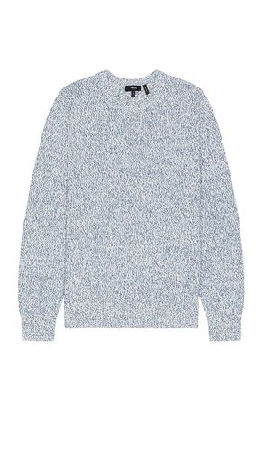 Mauno Sweater in . Size M, XL/1X - Theory - Modalova