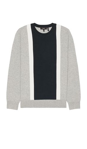 Theory PULL in Grey. Size M - Theory - Modalova