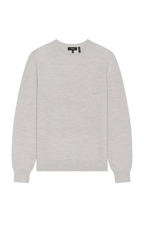 RAS DE COU in . Size XL - Theory - Modalova