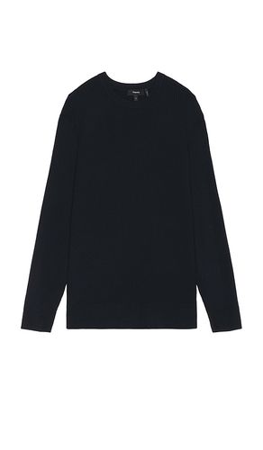 Theory PULL in Navy. Size M, S, XL - Theory - Modalova