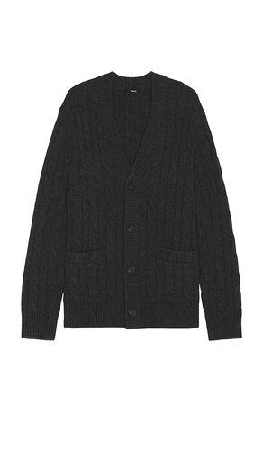 GILET en . Taille L. Also en M, XL/1X - Theory - Modalova