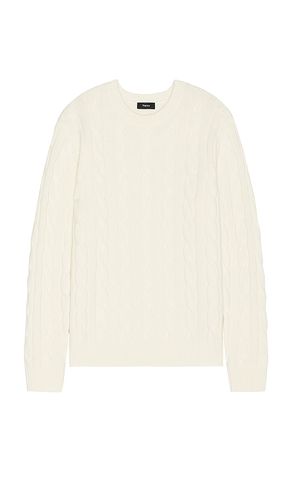 PULL en . Taille L. Also en M - Theory - Modalova