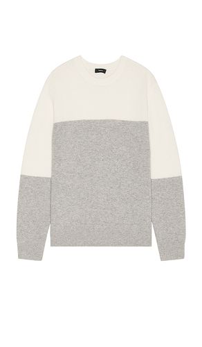 PULL en . Taille M. Also en S, XL/1X - Theory - Modalova
