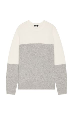 Theory PULL in Cream. Size S - Theory - Modalova