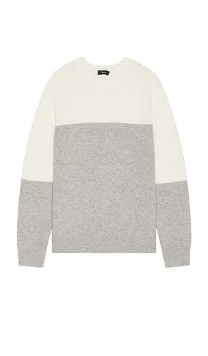 PULL in . Size S, XL/1X - Theory - Modalova