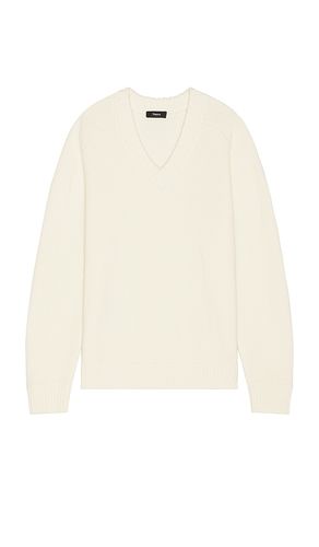 PULL in . Size S, XL/1X - Theory - Modalova