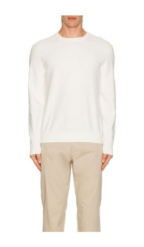 PULL RILAND in . Size M, S, XL/1X - Theory - Modalova