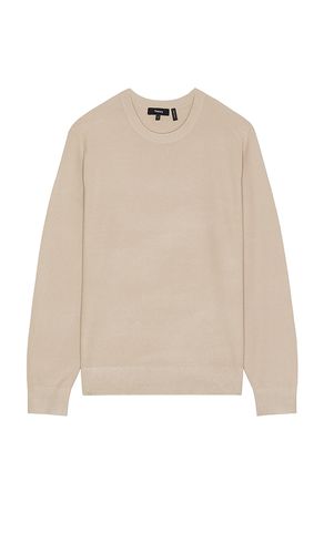 PULL RILAND in . Size S, XXL/2X - Theory - Modalova