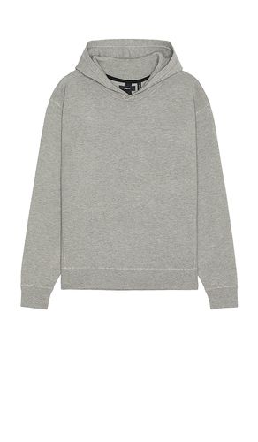 SWEAT À CAPUCHE LIGHT in . Size M, S, XL/1X - Theory - Modalova