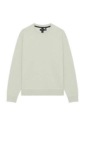 PULL LIGHT en . Taille L. Also en M, S, XL/1X - Theory - Modalova