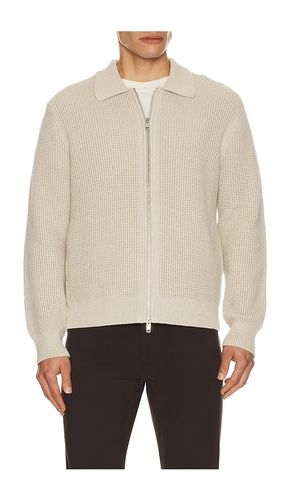 PULL ECO CASHTON en . Taille S. Also en XS - Theory - Modalova