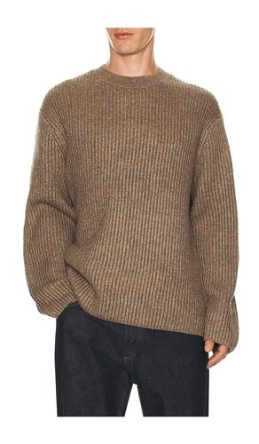 PULL en . Taille S. Also en XXL/2X - Theory - Modalova